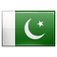 shiny Pakistan icon